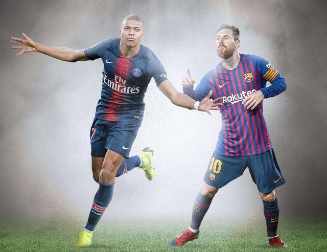 王上源谈比甲留洋经历：学会了和自己相处，硬着头皮往前坚持（王上源回忆比甲留洋：学会与自己相处，咬牙坚持向前）