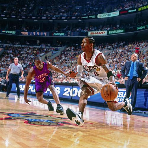 库库问答：若世界杯夺冠就剃光头；面对过的最强前锋是登贝莱（库库专访：若捧起世界杯将剃光头；生涯遇到的最强前锋是登贝莱）