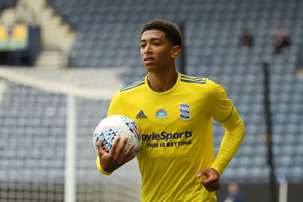 福利彩票公益金助力儿童福利