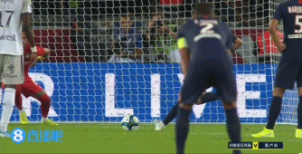 英超前瞻：热刺各项赛事近6场4负，富勒姆遭遇客场五连败（英超赛前看点：热刺近6战各项赛事4负，富勒姆客场遭遇五连败）