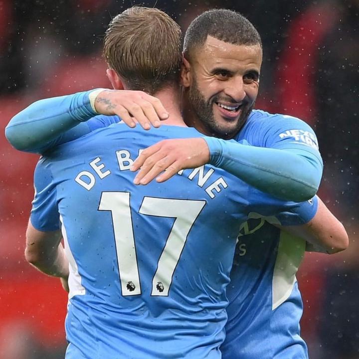 意媒：莫拉塔是科莫本赛季最大的失望，他需尽快恢复心理平衡（意媒：莫拉塔成科莫本季头号失望，亟需重建心态）