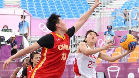 球星连续三次关键得分（球星三度关键时刻建功）