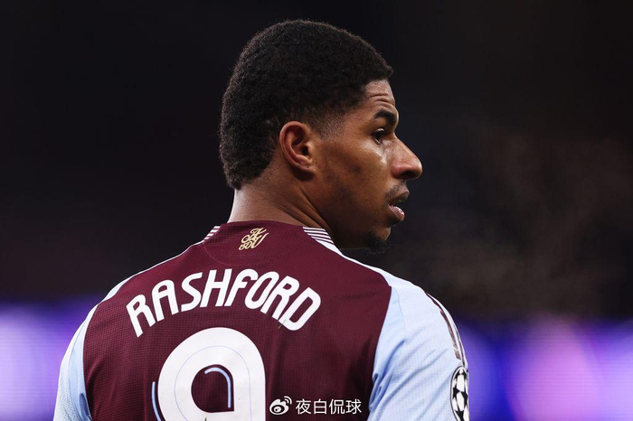 森旅迷鹿（森境寻鹿）