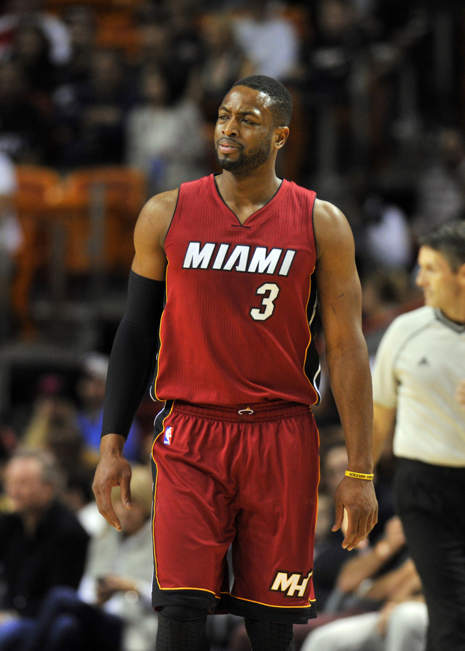 2026世界杯梅西有望超越克洛泽，因差距仅3球且小组赛好签，有望打破历史射手王纪录。（2026世界杯：梅西距克洛泽仅3球，小组利好助其冲击历史射手王）