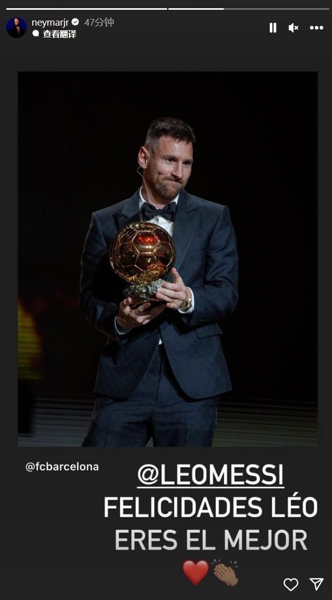 巴塞罗那门将之争：特尔施特根回归引发的悬念（特尔施特根复出，巴萨门线之争再起悬念）