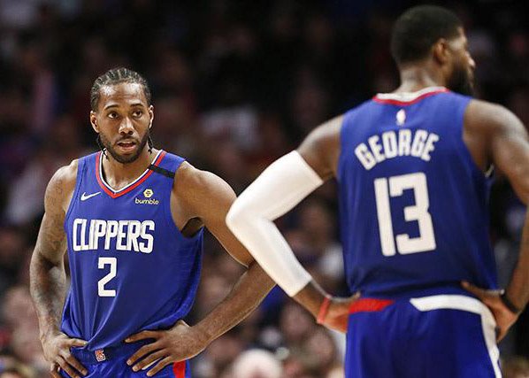 欧媒：拉索正领跑埃菲斯主教练候选，预计将接替科科斯科夫（欧媒：拉索成埃菲斯主帅头号热门，有望接替科科斯科夫）