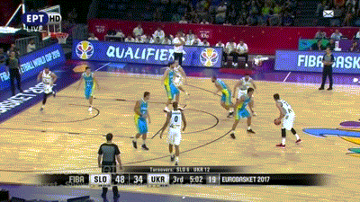 人盯人战术，一段萨利巴紧逼凯恩的短视频走红网络（萨利巴紧追凯恩的短视频爆红全网：人盯人战术示范）