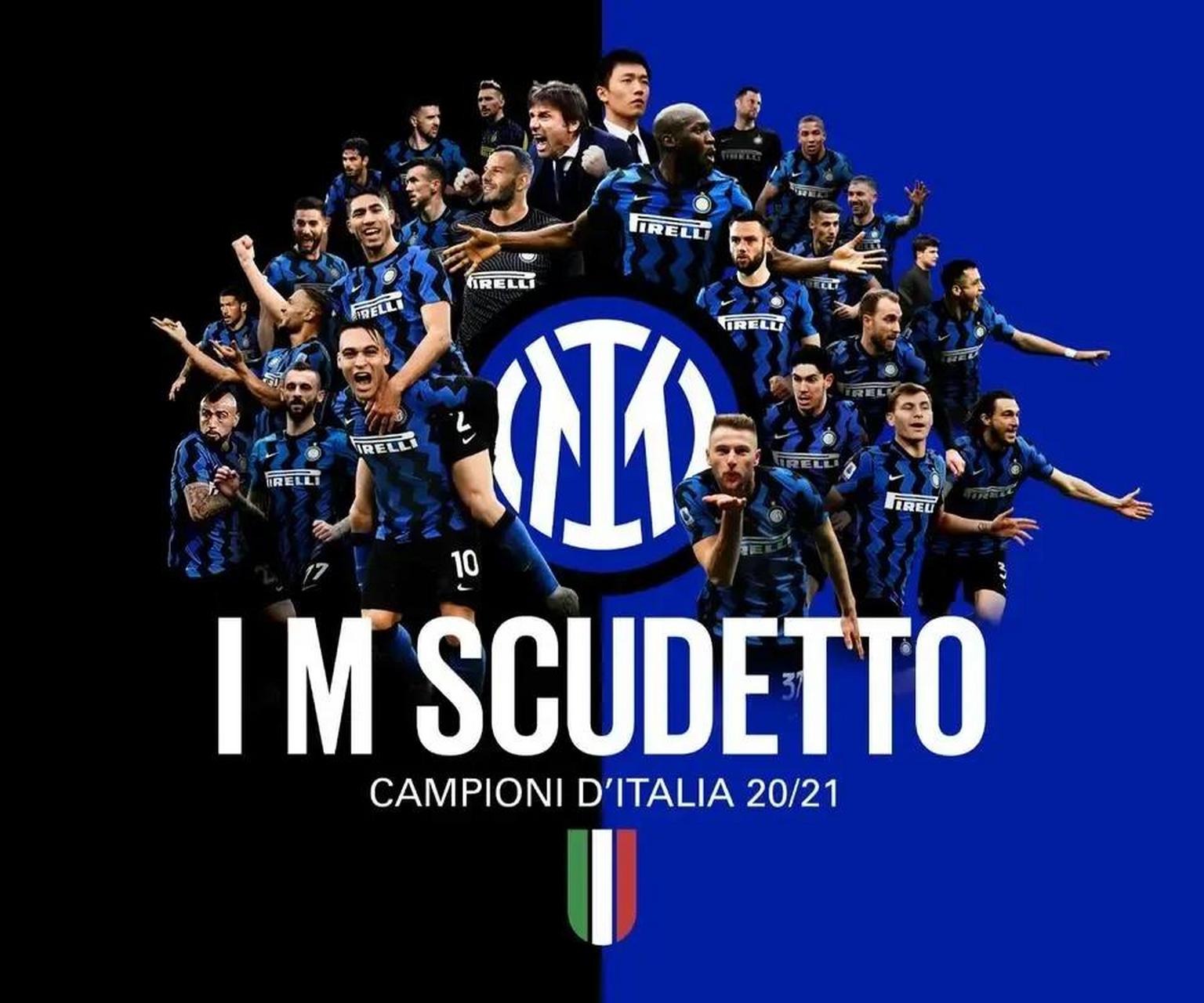 每体：多家俱乐部提出租借巴尔德吉，弗里克暂时希望他留队（每体：多队求租巴尔德吉，弗里克暂不放行）