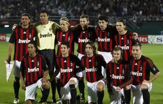 达洛特时隔19个月再度联赛破门，英超生涯首次在曼联主场进球（达洛特时隔19个月再度联赛破门，英超生涯首次在老特拉福德进球）