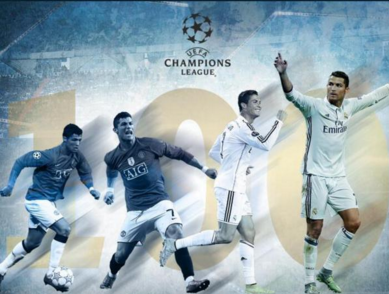 意媒：年薪300万欧的麦肯尼希望涨薪续约，但尤文不愿意接受（意媒：年薪300万欧的麦肯尼盼加薪续约，尤文暂不接受）