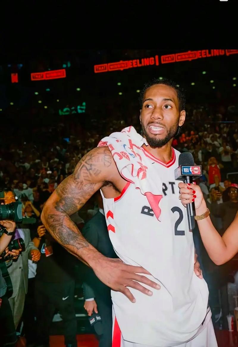 2025环足奖15人名单：登贝莱、亚马尔领衔，巴黎6人入围（2025环足奖15人候选出炉：登贝莱、亚马尔领衔，巴黎6人在列）