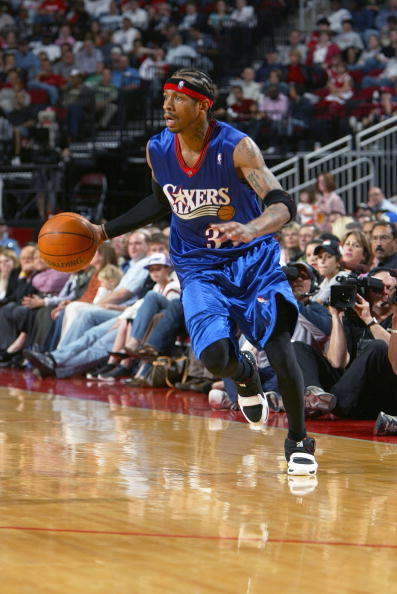 埃贝尔：努贝尔今天有一两次失误，但他依然是一名杰出的门将（埃贝尔力挺努贝尔：今日虽有一两次失误，仍是杰出门将）