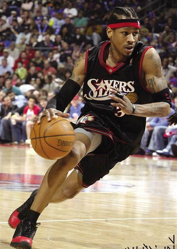 罗马诺：卢克曼是加拉塔萨雷冬窗引援目标，目前处于关注阶段（罗马诺：加拉塔萨雷将卢克曼列为冬窗引援目标，已纳入关注范围）