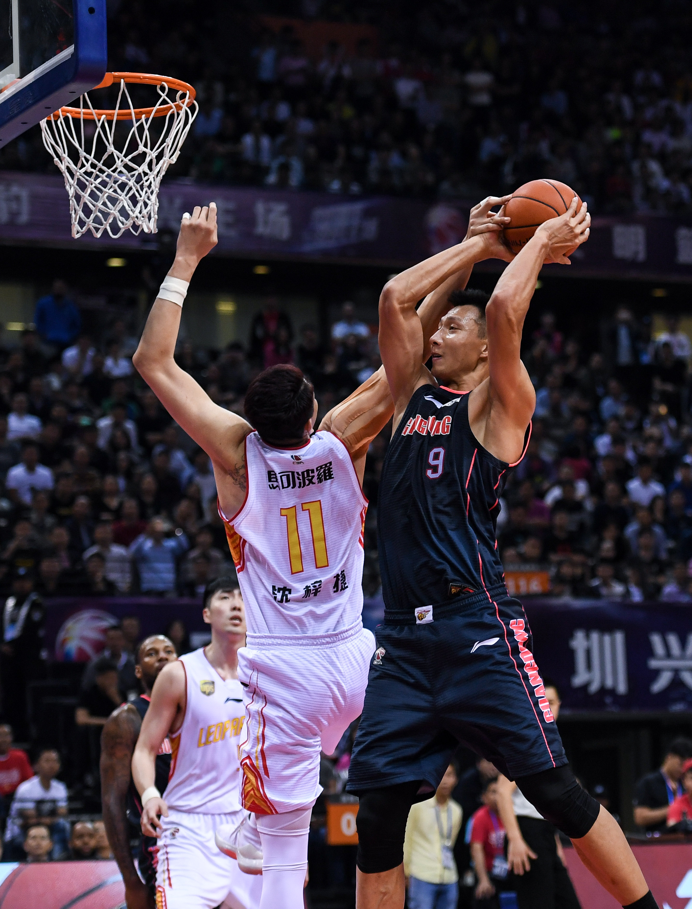 半场战报：毕尔巴鄂竞技1-0皇家奥维耶多，尼科-威廉斯建功（半场快讯：毕尔巴鄂竞技1-0皇家奥维耶多，尼科-威廉斯先下一城）