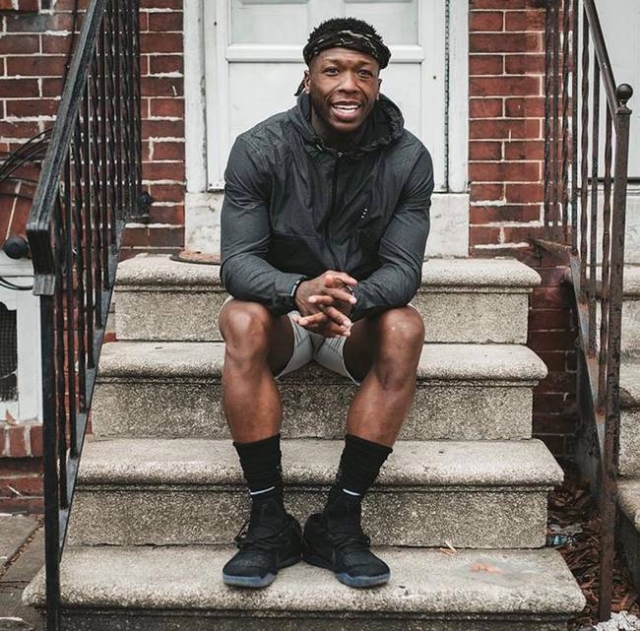 合同将到期，付豪交易？辽宁官宣，谁注意杨鸣表态，还剩1年合同（合约仅剩一年，付豪会被交易？辽宁官宣后杨鸣发声引关注）