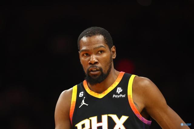 穆斯卡特：若抱着打平的心态是非常危险的；李新翔参加了合练（穆斯卡特：守平心态太危险，李新翔已随队合练）