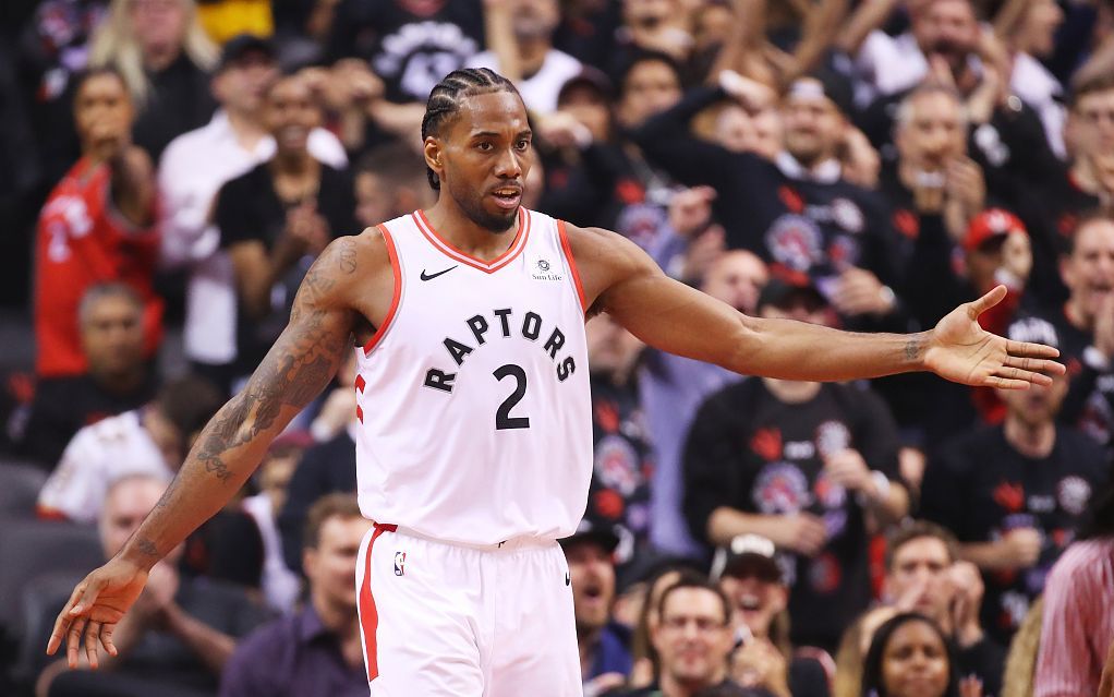 都体：AC米兰多次现场考察昂热18岁前锋谢里夫（都体：AC米兰已多次到场考察昂热18岁前锋谢里夫）