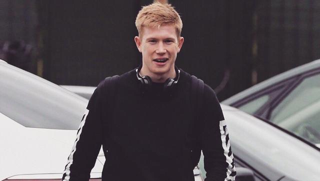 记者：杜加利奇曾有意留在新鹏城，但没能与俱乐部再续前缘（记者：杜加利奇盼留新鹏城，最终无缘与俱乐部再度合作）