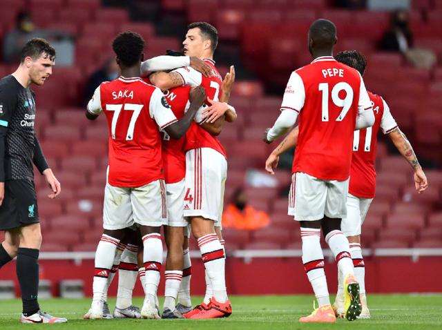 篮球湖人核心球员防守数据提升（湖人核心球员防守数据上扬）