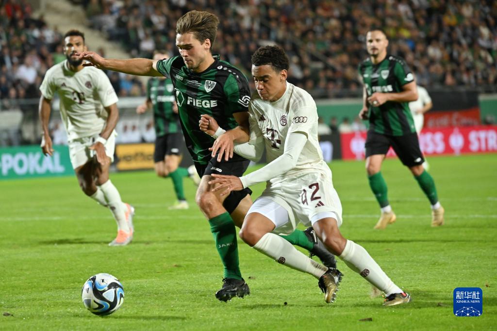 土媒：贝西克塔斯计划一月报价日本国脚守田英正