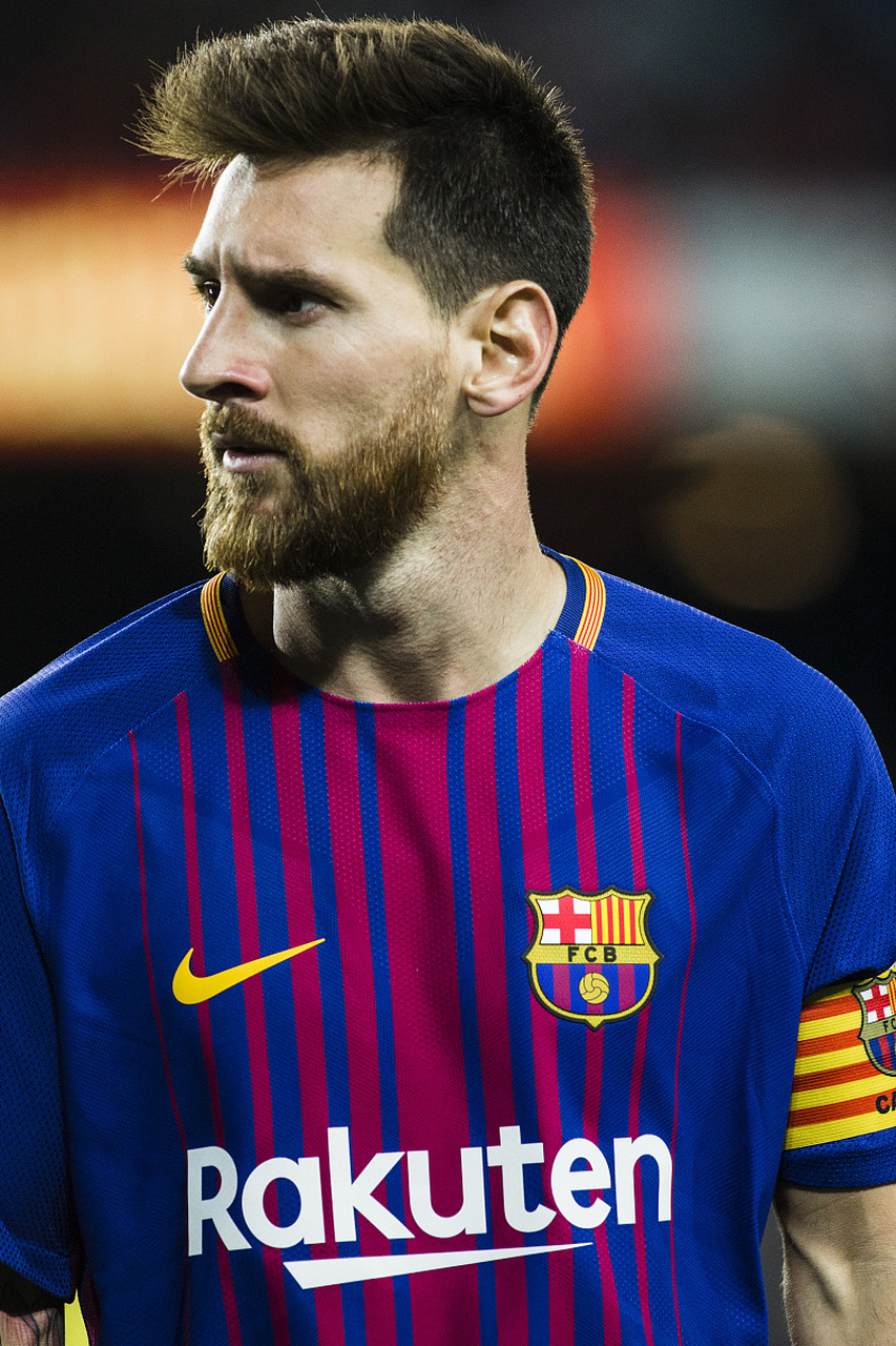 西蒙尼：我们尽全力度过了困难时刻，在绝杀球上有一点运气（西蒙尼：全力挺过艰难关头，绝杀也带点运气）