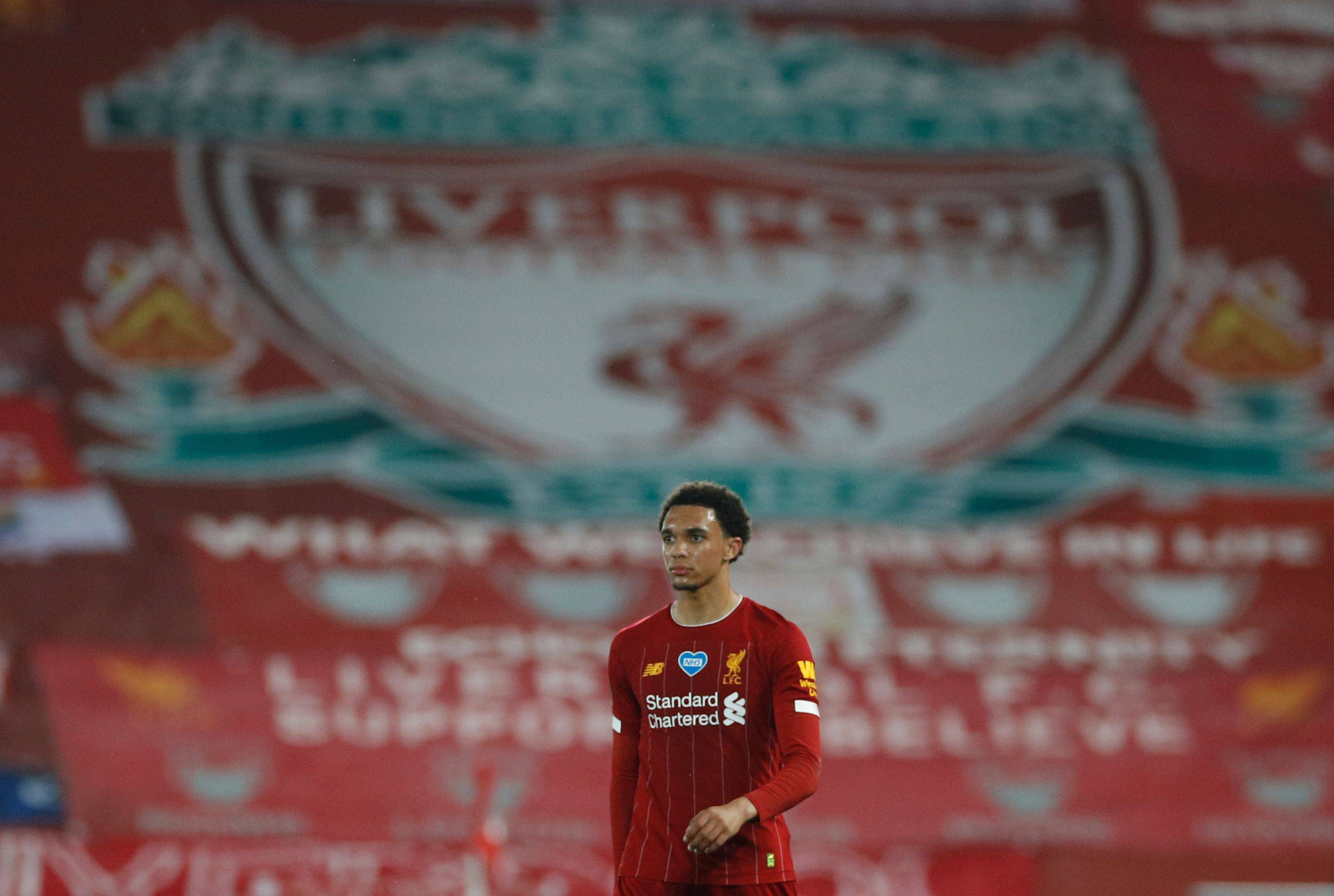 官方：前多特助教皮什切克执教波甲球队蒂黑矿工（官宣：多特前助教皮什切克出任波甲蒂黑矿工主帅）