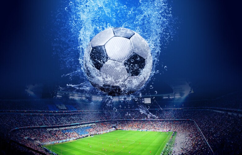 11天9场比赛：国青队若要卫冕，应充分利用替补！李晨瑄不能太累（11天9战考验国青：卫冕关键在轮换，别让李晨瑄过度疲劳）