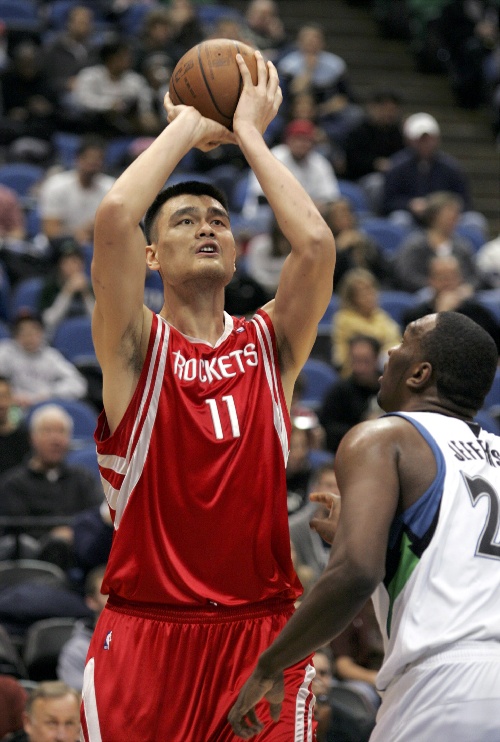 半岛晨报：中足联不作为，中超倒数第二轮不同时开球影响公平（半岛晨报：中足联不作为致中超倒数第二轮未同期开球，影响赛事公正）