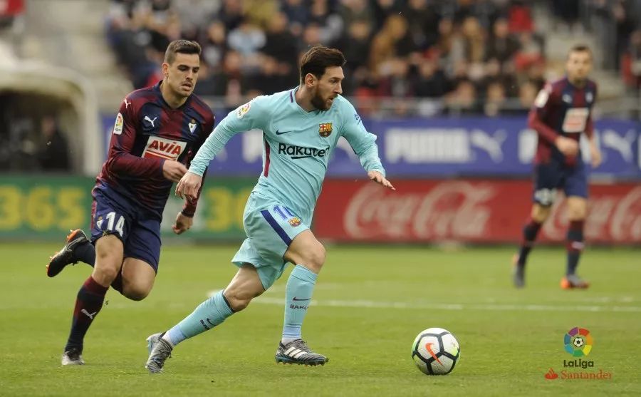 斯帕莱蒂：严寒正是我们的生活和职业摆在我们面前的挑战（斯帕莱蒂：严寒是生活与职业抛给我们的考验）