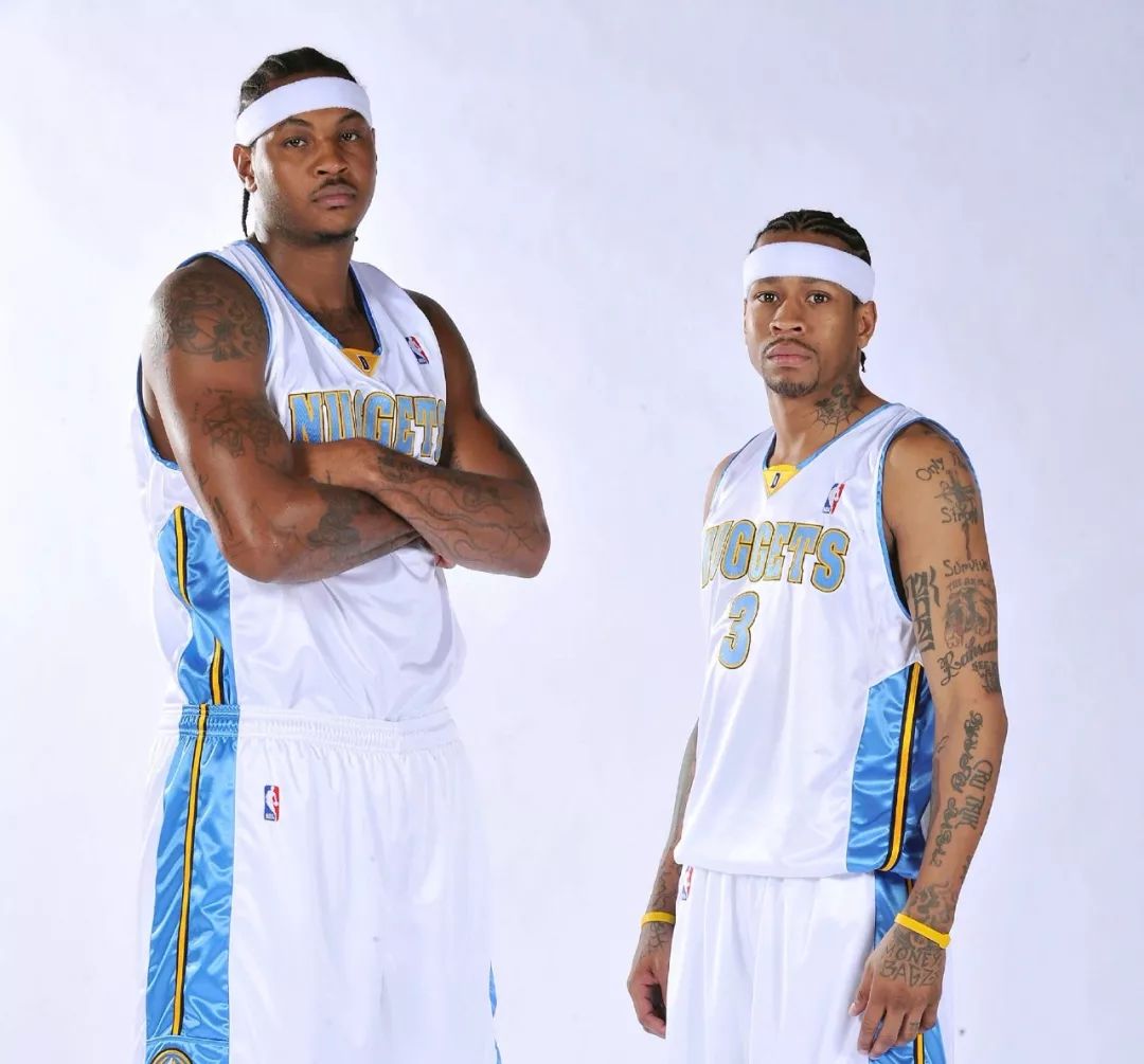 意媒：斯帕莱蒂想买中场，目标弗拉泰西、泽林斯基或法乔利（意媒：斯帕莱蒂锁定中场引援，候选包括弗拉泰西、泽林斯基与法乔利）