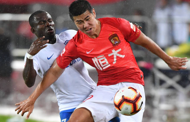 欧冠：利物浦3-1击败国际米兰（欧冠战报：利物浦3-1力克国际米兰）