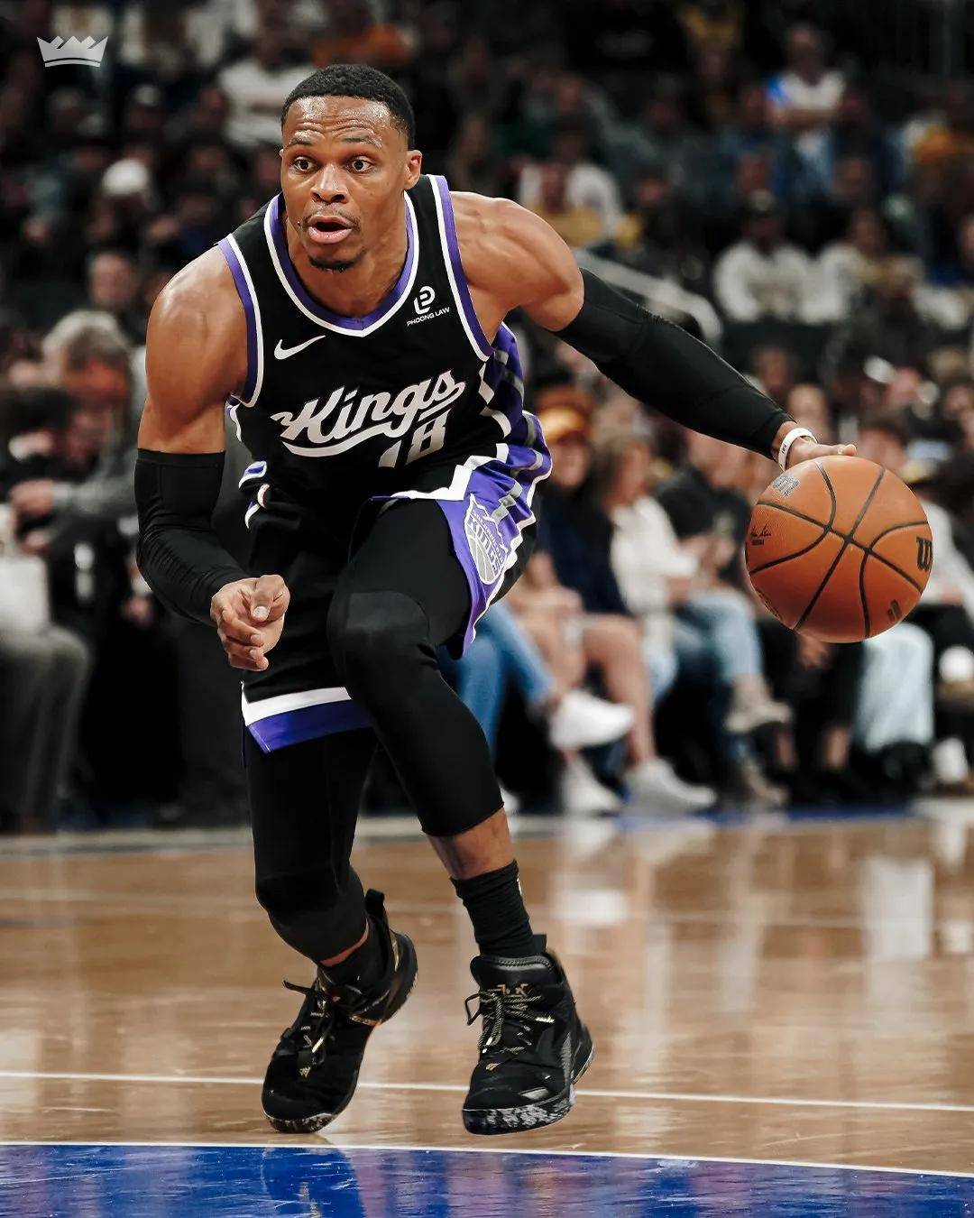 特德斯科：德布劳内能发现其他人发现不了的空当，并传出好球（特德斯科：德布劳内总能找到别人看不见的空间并送出妙传）