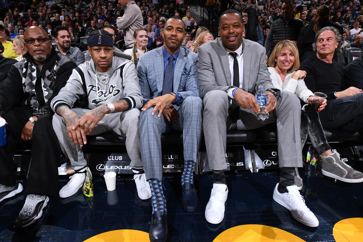 帕雷德斯父亲：我了解一些事情，知道迪巴拉想来博卡（帕雷德斯父亲称：我有内部消息，迪巴拉想加盟博卡）