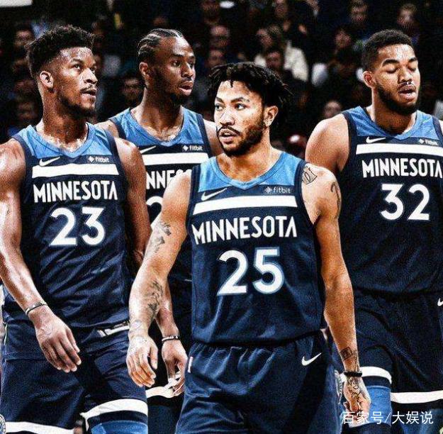 TA：利马传球出色&充满侵略性，他的回归可以丰富曼联打法（TA：出球精准、侵略性十足，利马回归将让曼联打法更立体）