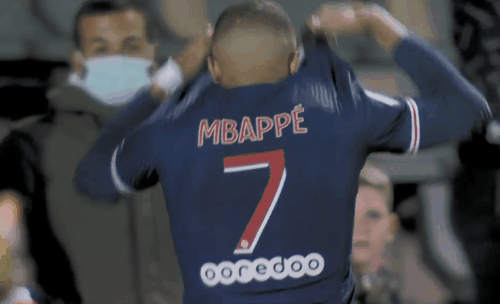 天赋！路易斯作为菜鸟教练，执教弗拉门戈仅14个月收获5冠