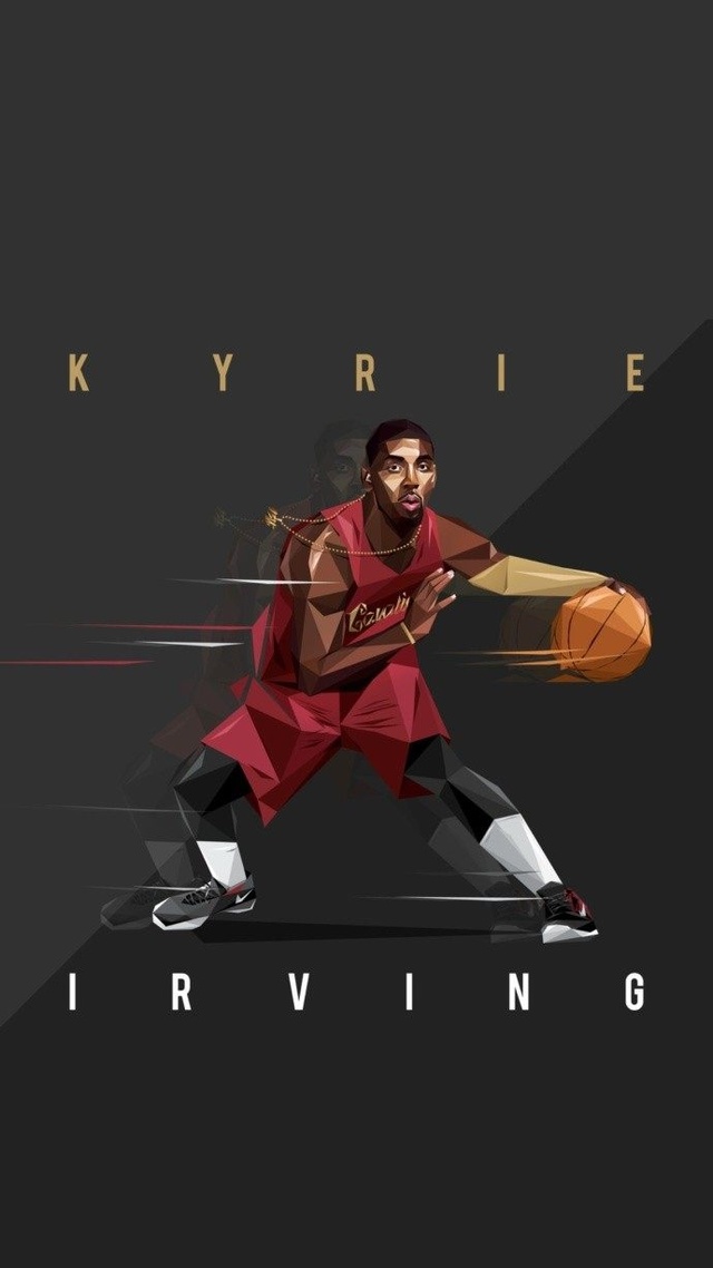 记者：苏亚雷斯已经告知乌拉圭民族队他不会回归（记者：苏亚雷斯已向乌拉圭民族队表态不会回归）