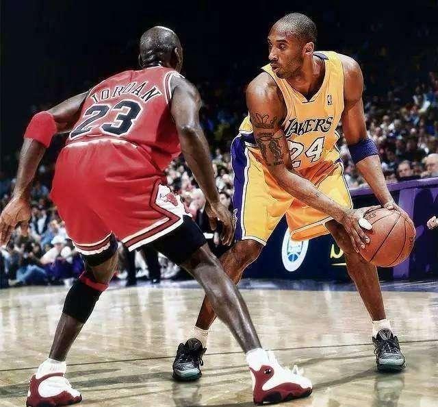 篮球CBA球队更换外援，期待改善进攻（CBA球队调整外援 力求提升进攻）