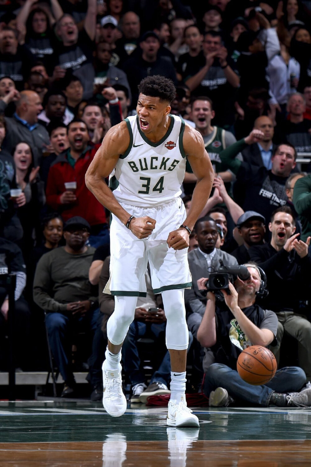 尤文公布战葡体大名单：伊尔迪兹回归，凯利、布雷默缺席（尤文战葡体名单出炉：伊尔迪兹复出，凯利、布雷默缺阵）