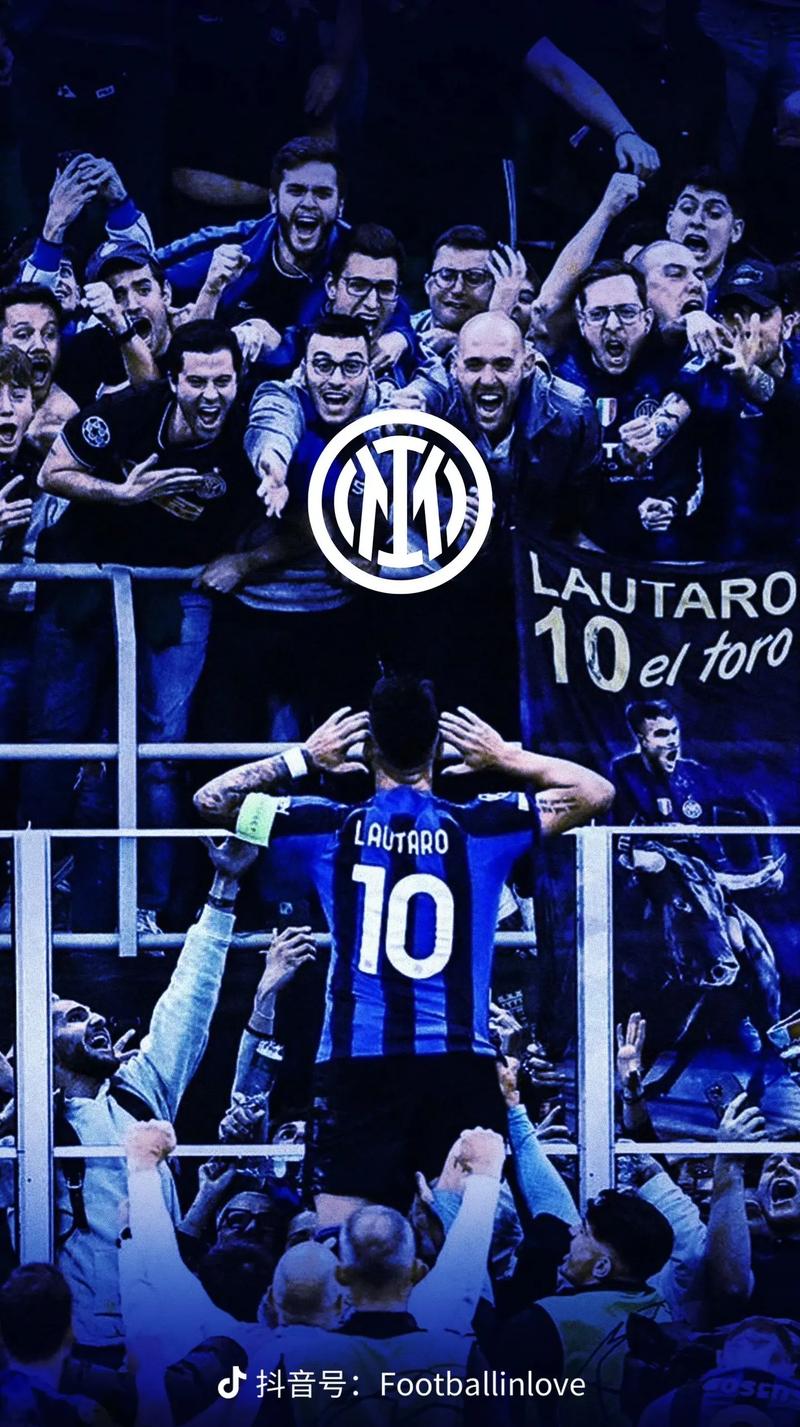 西甲战报：科克世界波、格列兹曼替补建功，马竞3-0赫罗纳（西甲快讯：科克轰世界波，格列兹曼替补进球，马竞3-0完胜赫罗纳）