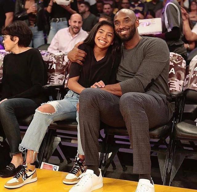 1-2遭逆转，切尔西上一次欧冠半场领先后输球是在2013年（1-2被翻盘，切尔西上一次在欧冠半场领先却输球还要追溯到2013年）