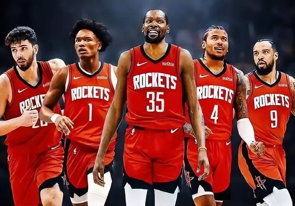 卡萨诺盛赞劳塔罗：他已经4年没去休假了，批评他的人真无知（卡萨诺力挺劳塔罗：连续四年未休假仍被质疑，批评者实在无知）