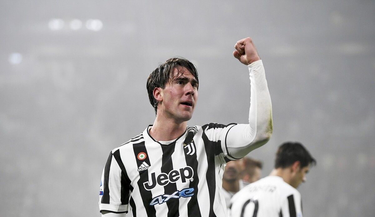 德天空：埃利奥特仍是莱比锡关注的对象，但交易达成难度很大