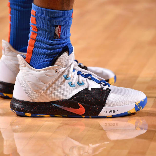 马德兴：周海滨与戴维已上任U14、U15国足主帅，只是还未官宣（马德兴透露：周海滨、戴维已出任U14、U15国足主帅，官宣在即）