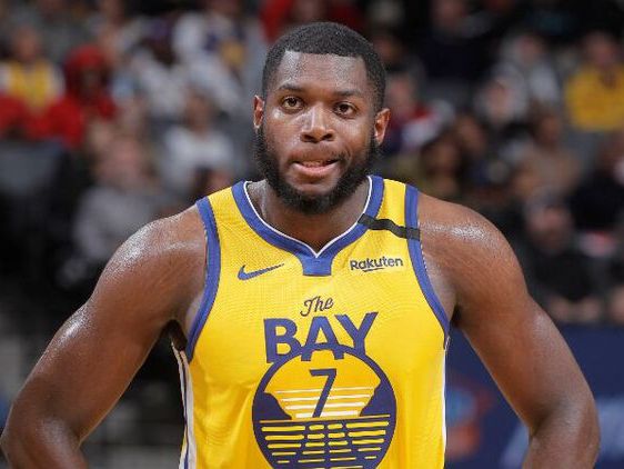 北青：国足季前可能安排冬训，具体计划待邵佳一发布会后明确（北青：国足季前或组织冬训，方案将在邵佳一发布会后敲定）