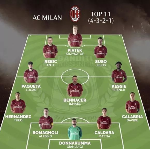 你以为是爆发，其实是常态（看似爆发，实为常态）