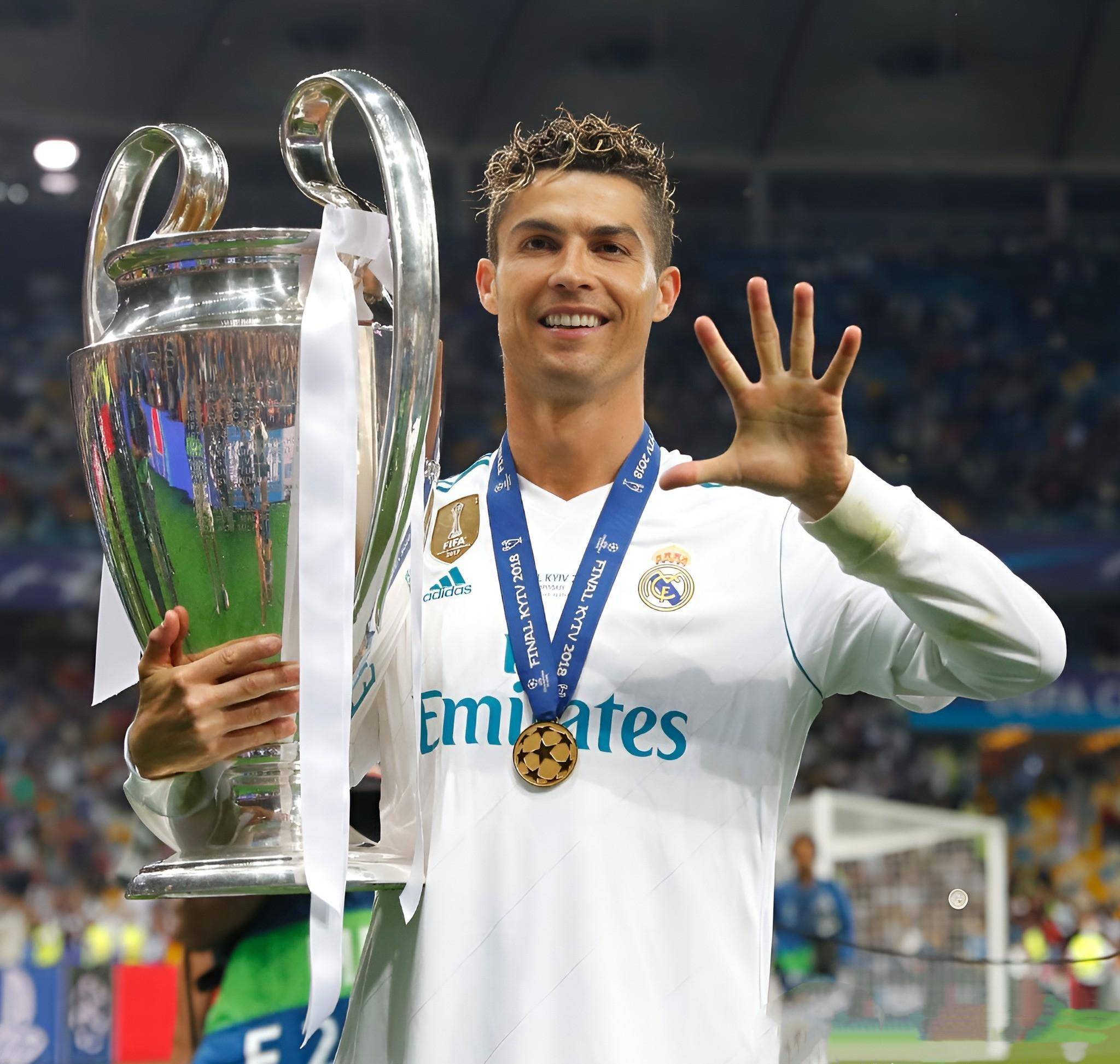 记者：朗斯将签下莱比锡中场海达拉，转会费200万欧+浮动（据记者报道，朗斯将签下莱比锡中场海达拉，转会费为200万欧元并含浮动条款）