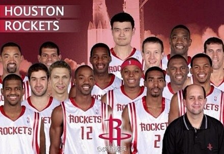 云南玉昆官宣续约赵宇豪徐宏杰 共绘足球新篇章（云南玉昆宣布与赵宇豪、徐宏杰续约 携手开启绿茵新征程）