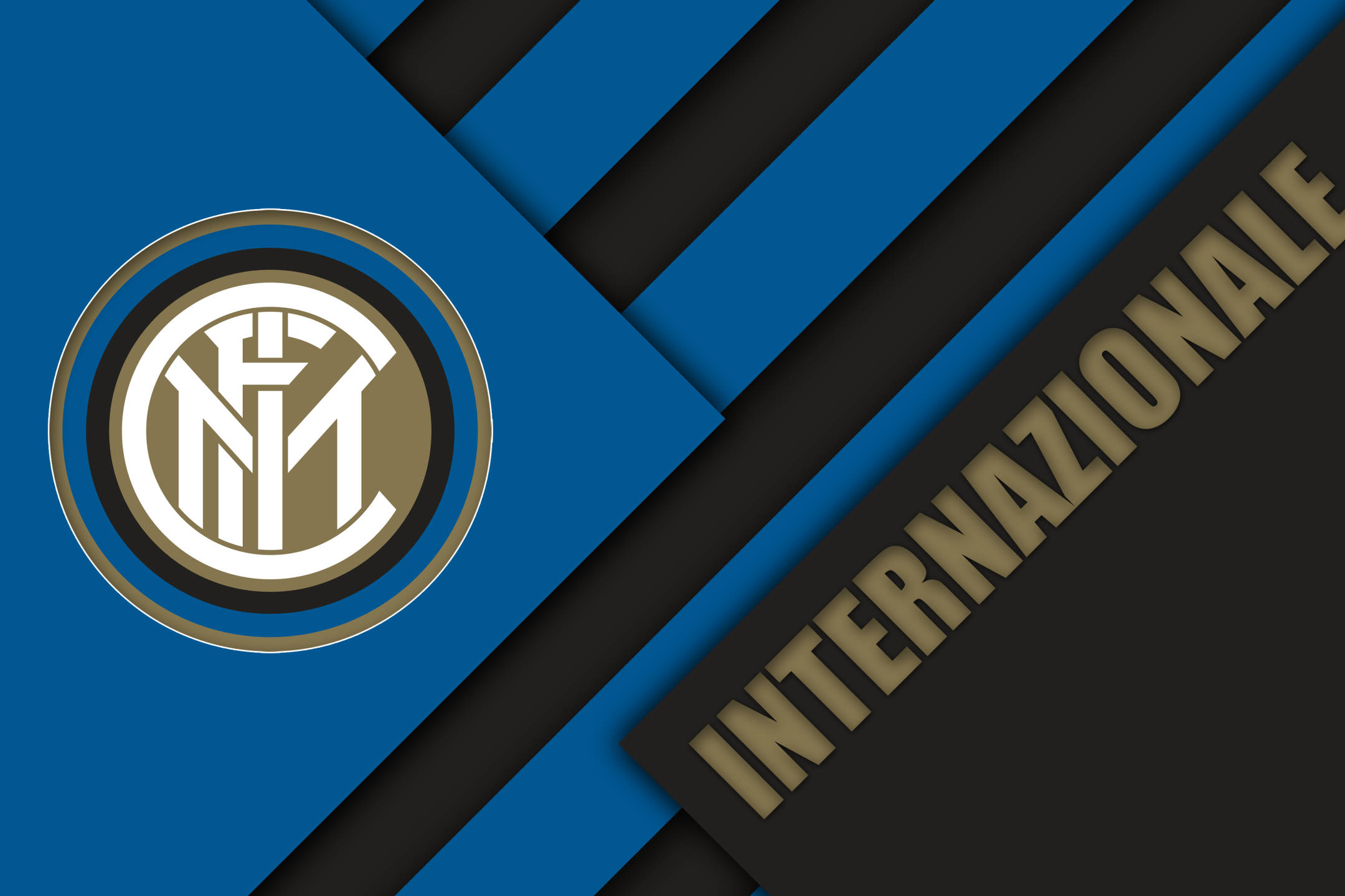 中国职业联赛财务指标：中超俱乐部单个财年支出不能超过6亿元（中超财务红线：俱乐部单财年支出上限6亿元）