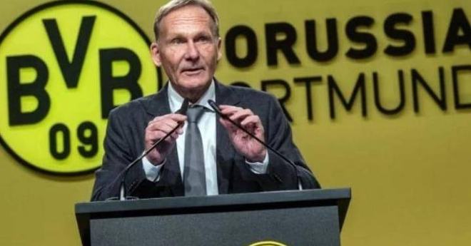 中超比赛回放：北京国安2-0击败广州队,（中超赛况回放：北京国安2比0战胜广州队）