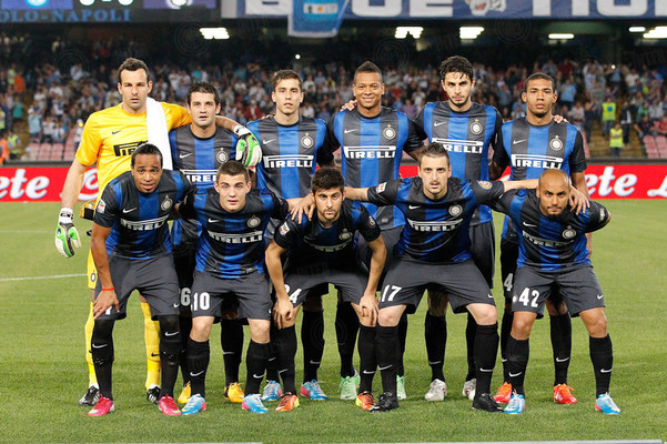 媒体人：亚泰每年差旅费很高，给外援交税也是非常沉重的负担